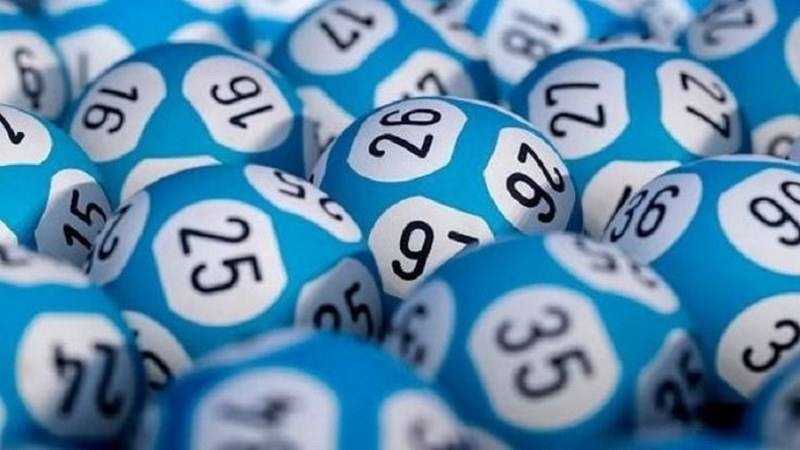 AD 4nXdkpOwHAwOskW6Dyy8ORcNapg9iI5 uvtJLID7DL5gLT0WTizufO4BhdGots6EV28LXAmFdmmYm1brnWLuWk Q kIA3thDCNt5OMuoOmqdRaloWFiYo8ZN 73OC 0 6DoXGmjsh