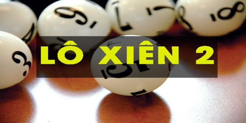 AD 4nXf Vjjcssoybti2VI2HcyiTwRfNBGYfIEeUm5ME2gUakpW5ZnUuzdu6DNDWQOOEHZtsf9DQji51QRAKLHk9NipN2dmYkNv05CpYH7Se H0Z30nzC10k77o1lrpn27HE8ld86ucG9Q