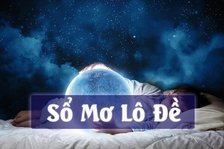 AD 4nXfjFiAOnQI5t3yssFR0k5NmJFoK4nE2peqnePT6Icn2HTJ57W4n2UHSx420bq St06mmOPent kCYdr RgC3tspK1a9F8cKkeIE dKL5h6HiV yaXa0zIHY2MjmLrVIMh FS7DHQ