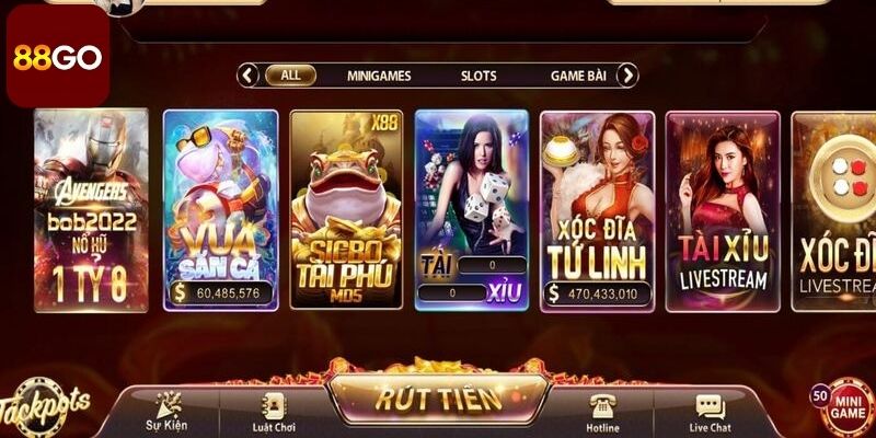 Hội viên được yêu cầu tải ứng dụng từ link lạ