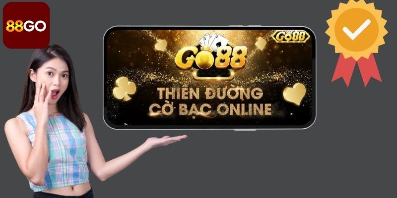 Hành vi giả dạng nhân viên lừa người chơi mắc bẫy